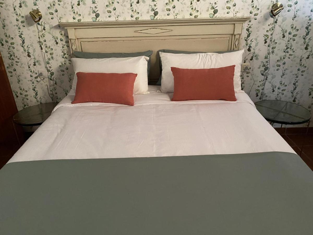 Vakantiehuis Old Town House La Laguna *